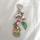 item listed by madebyxann