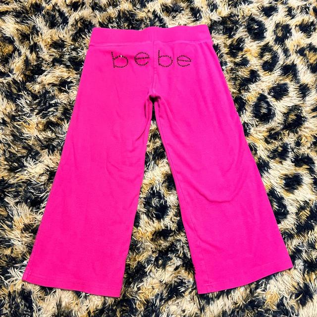 Bebe Track Pants - Buy Bebe Track Pants online in India
