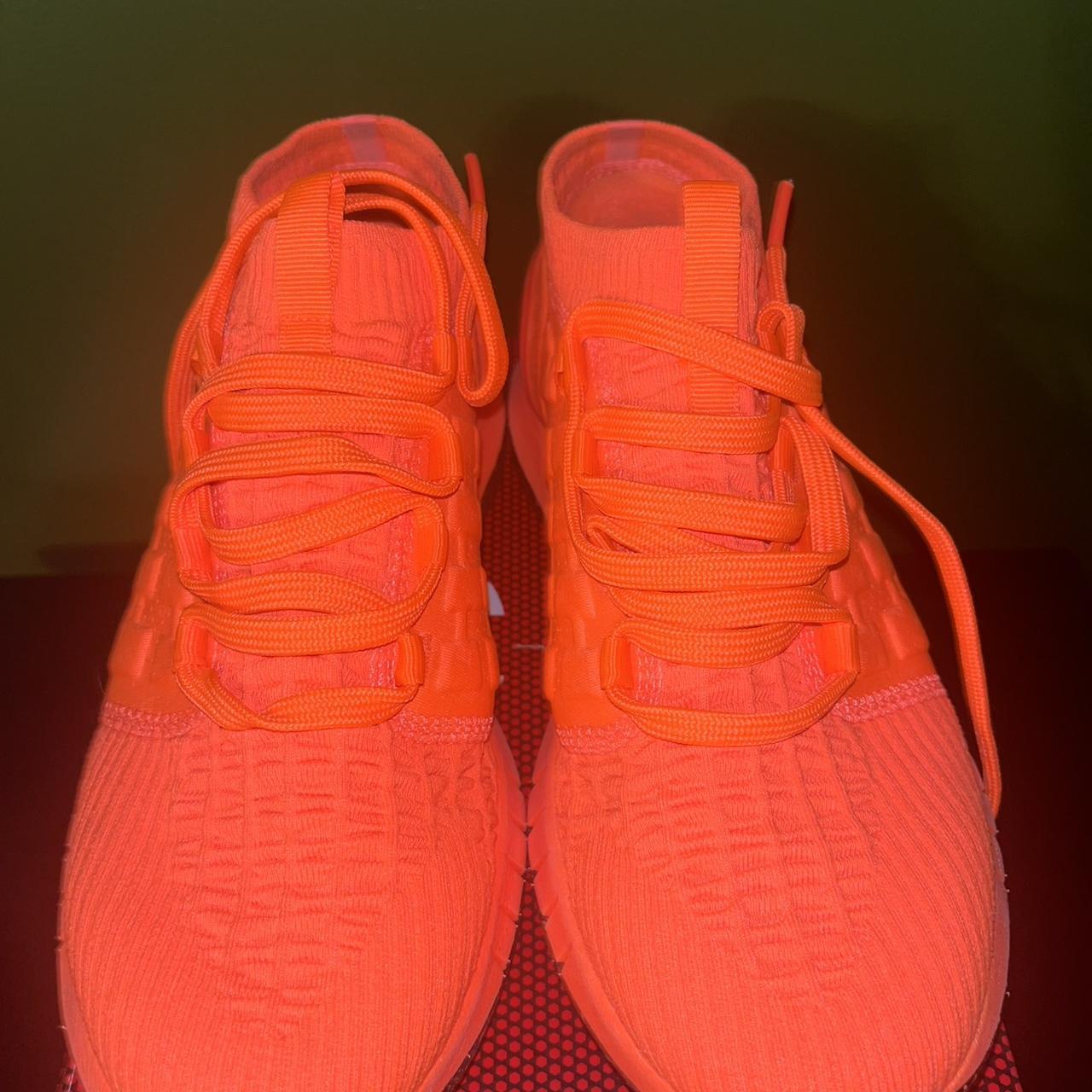 Under armour outlet hovr highlighter