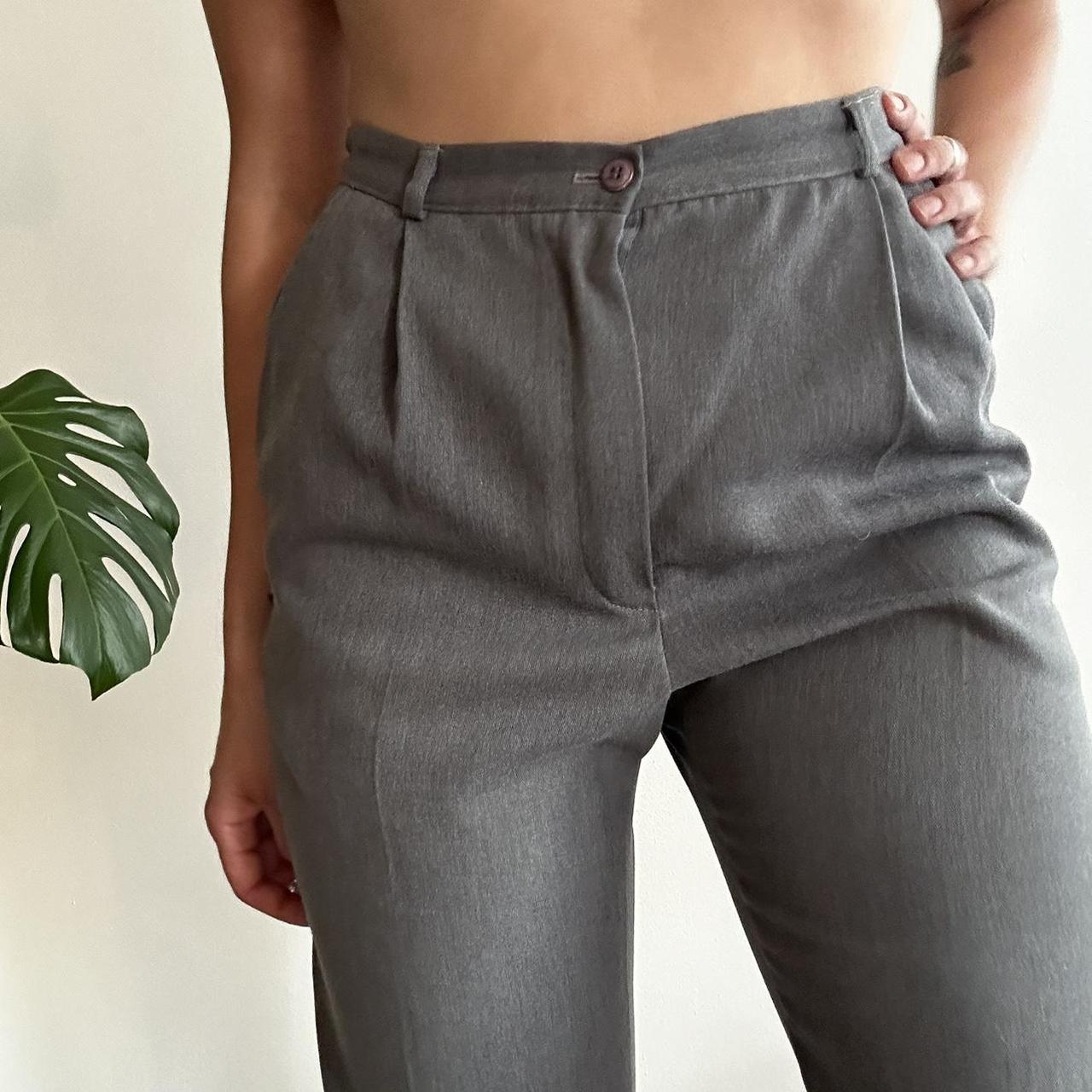 Vintage INT Ladies Garment Worker Union