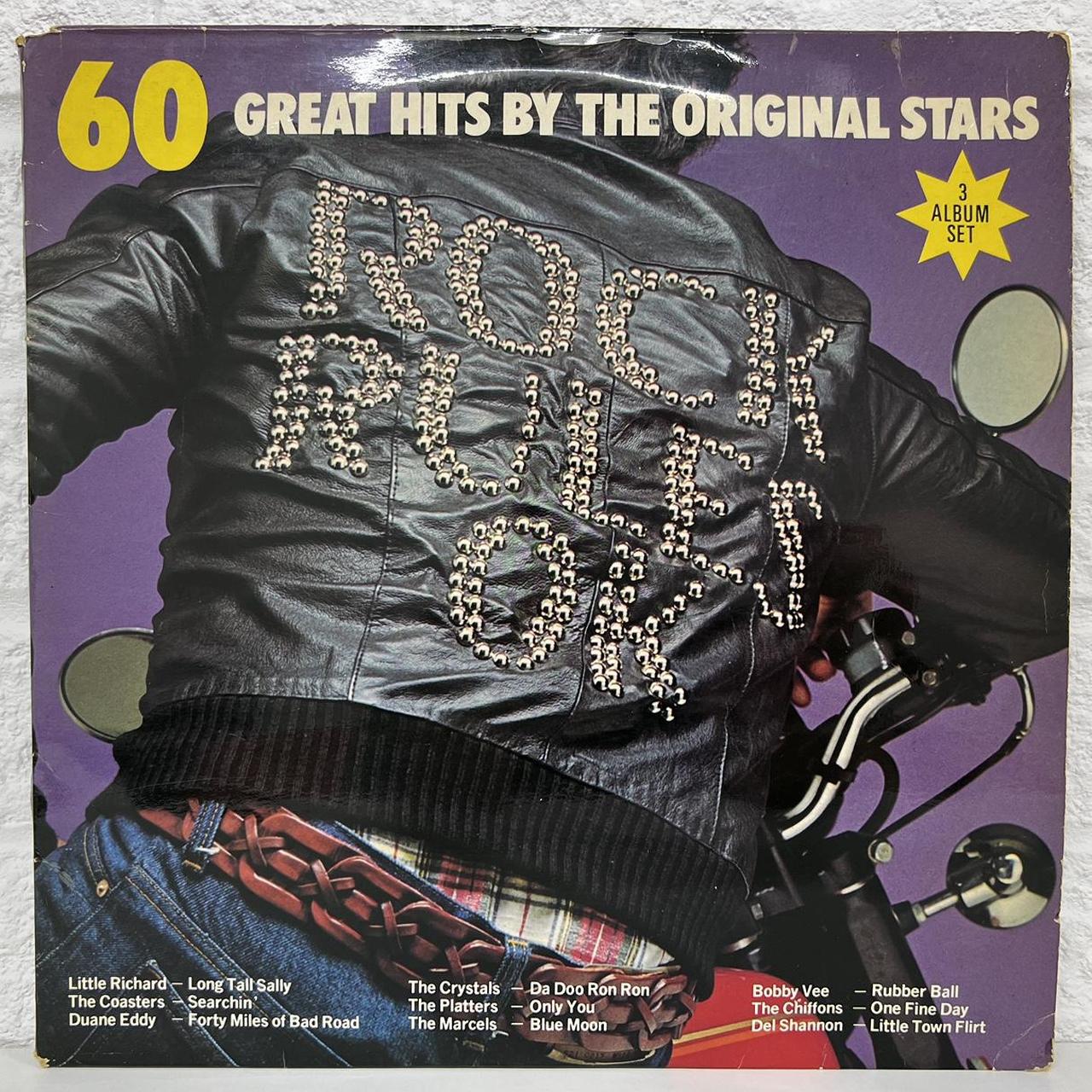 rock-rules-ok-album-60-great-hits-by-the-original-depop