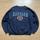 item listed by briggsys_garms