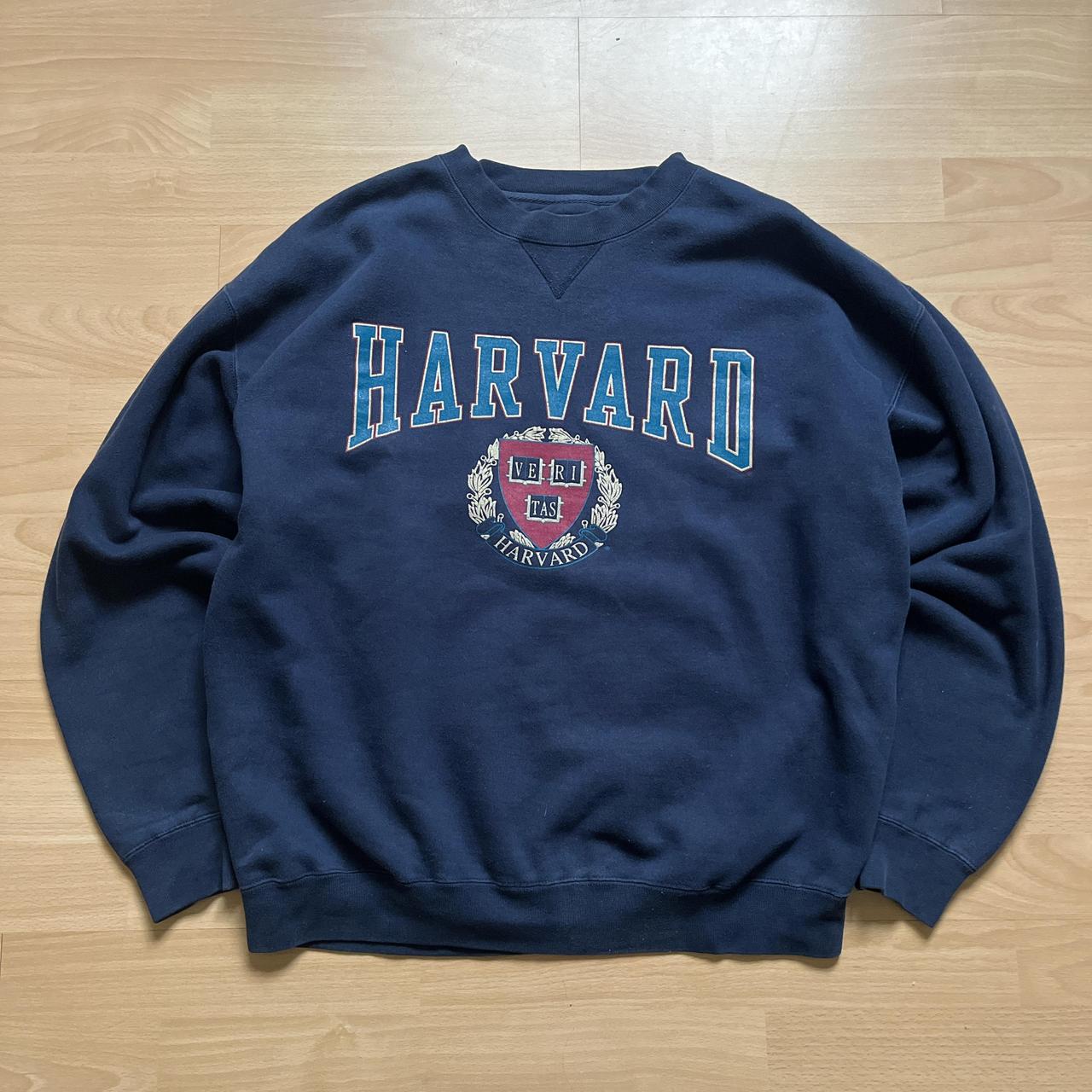 item listed by briggsys_garms