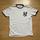 item listed by briggsys_garms