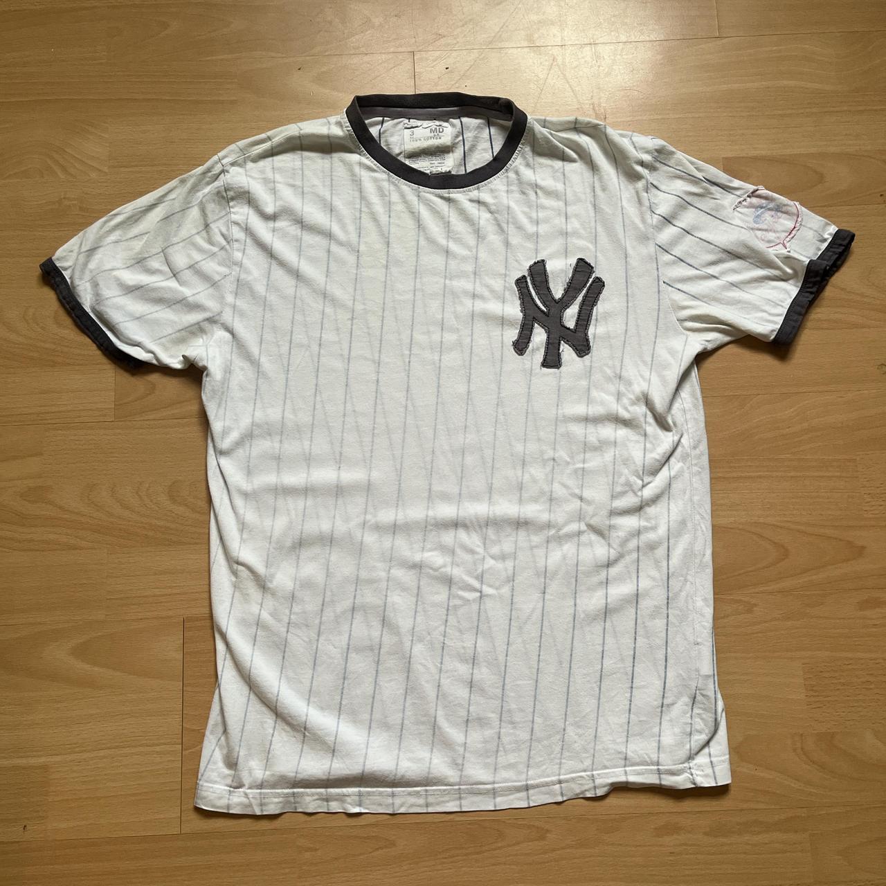 item listed by briggsys_garms