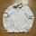 item listed by briggsys_garms