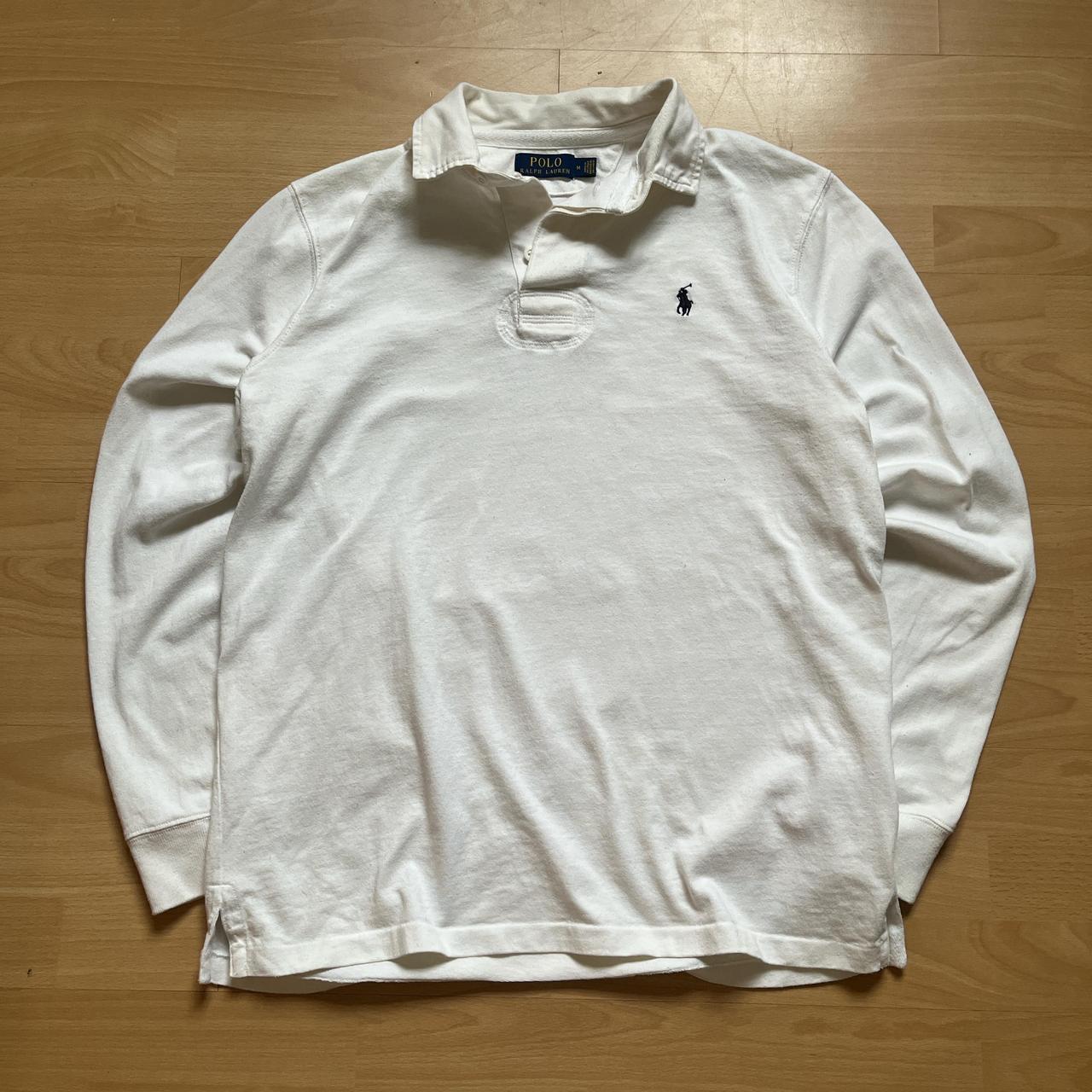 item listed by briggsys_garms