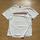 item listed by briggsys_garms
