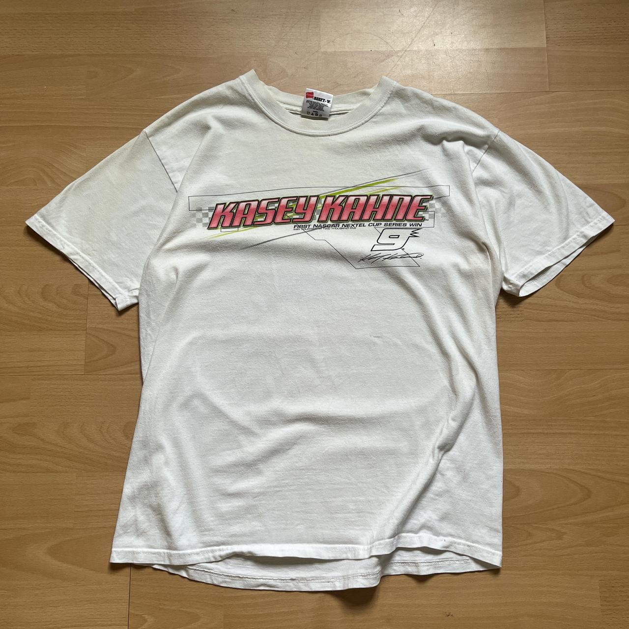 item listed by briggsys_garms