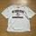 item listed by briggsys_garms