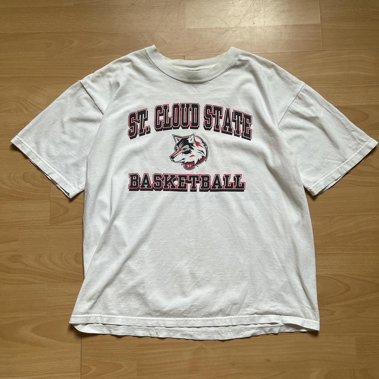 item listed by briggsys_garms