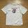 item listed by briggsys_garms
