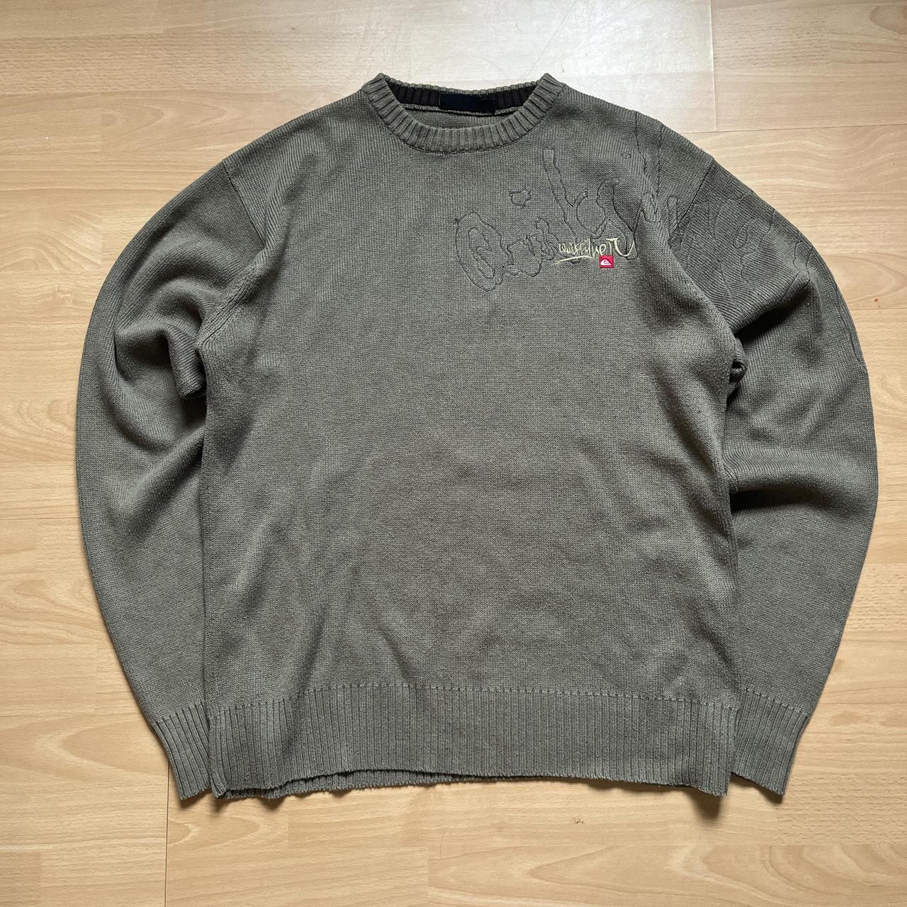 item listed by briggsys_garms
