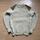 item listed by briggsys_garms