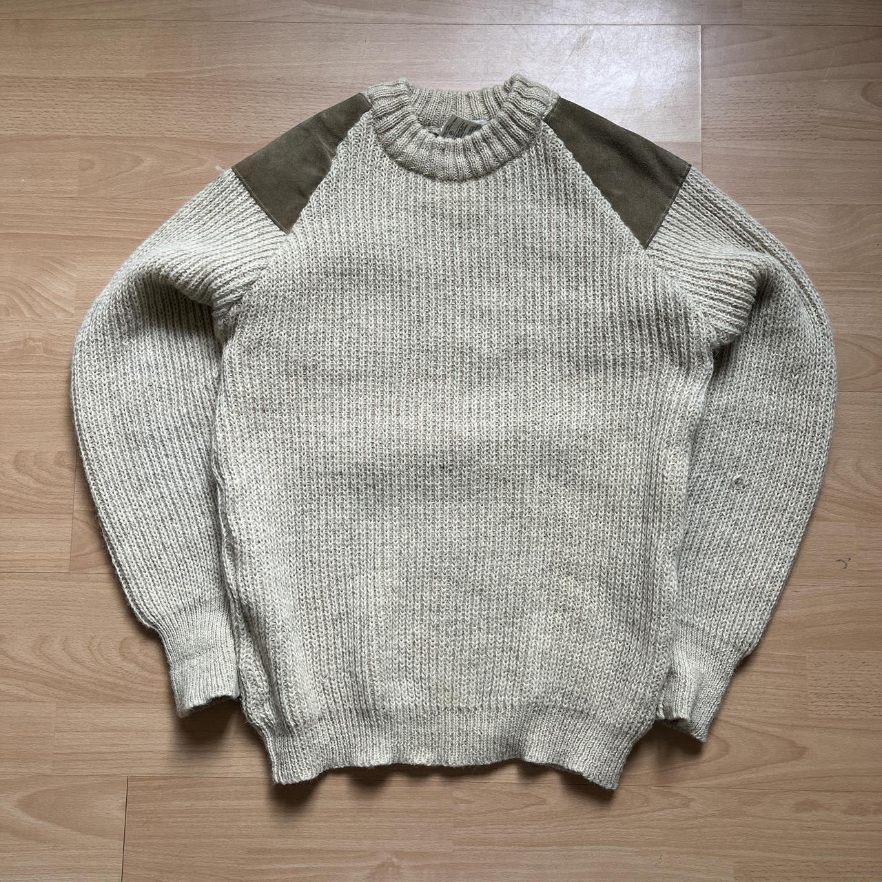 item listed by briggsys_garms