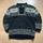item listed by briggsys_garms