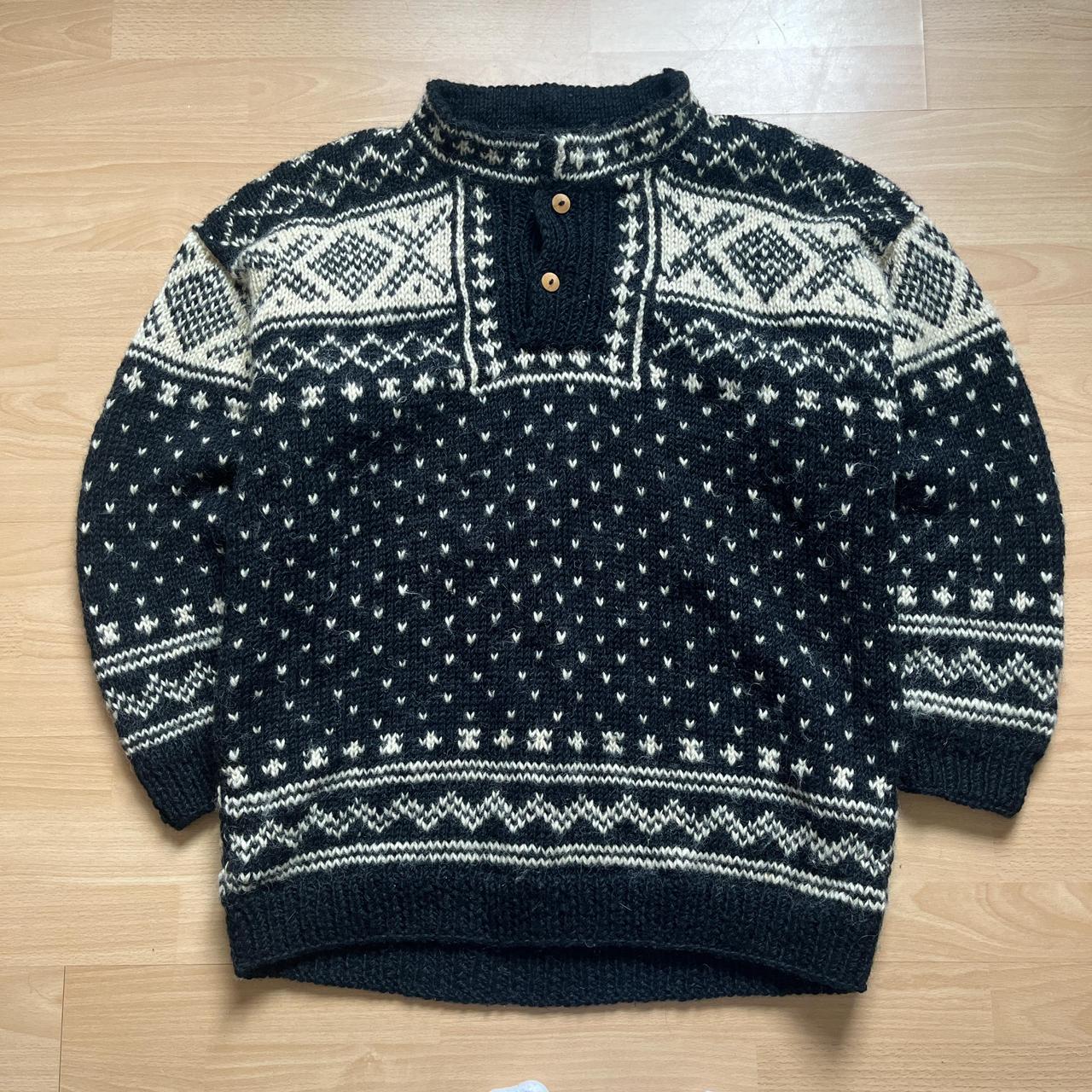 item listed by briggsys_garms