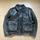 item listed by briggsys_garms