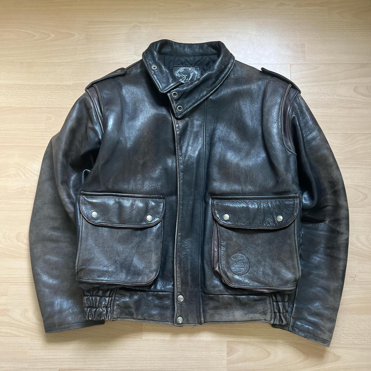 item listed by briggsys_garms