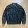 item listed by briggsys_garms