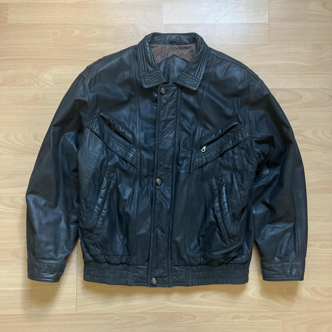 item listed by briggsys_garms