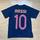 item listed by briggsys_garms