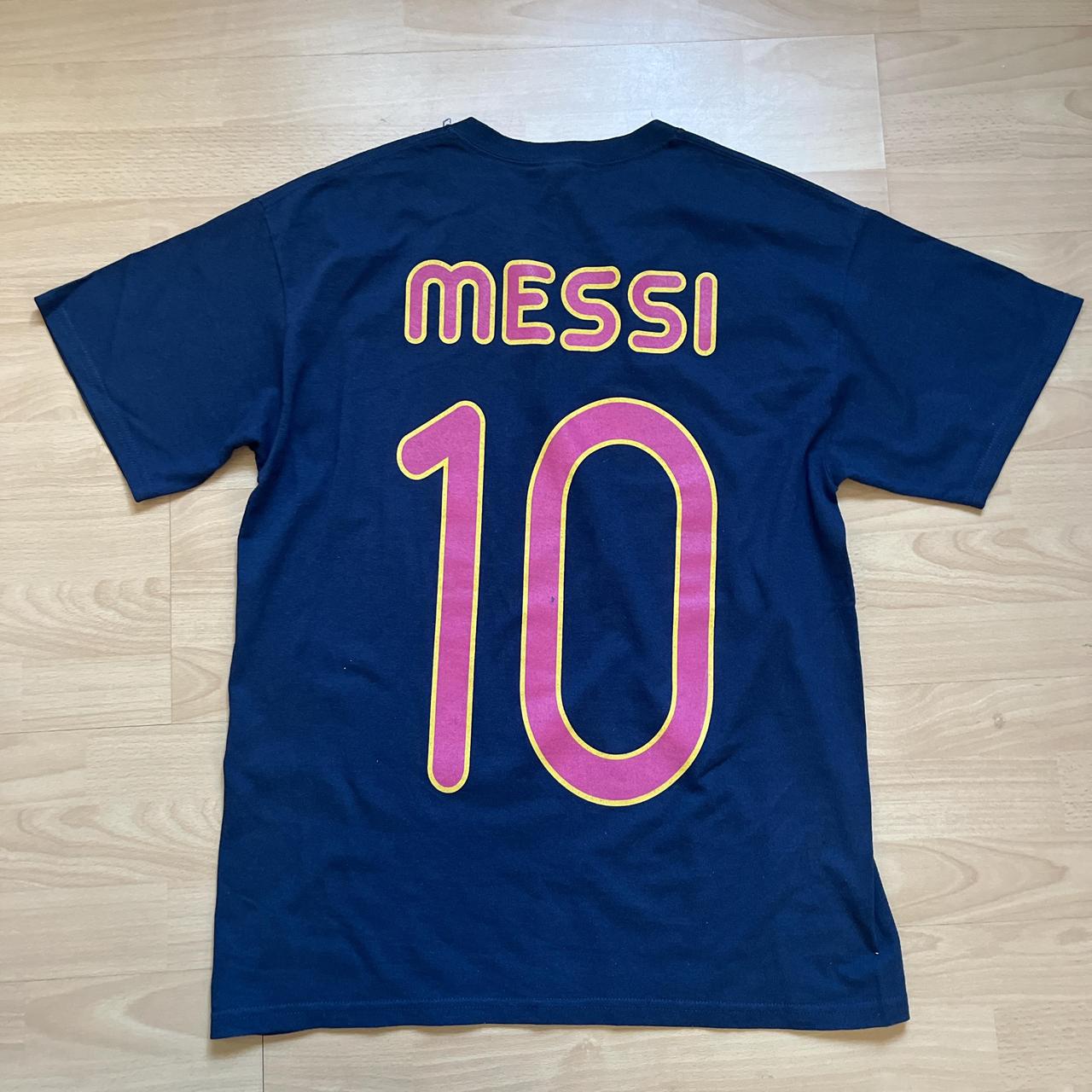 item listed by briggsys_garms