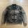 item listed by briggsys_garms