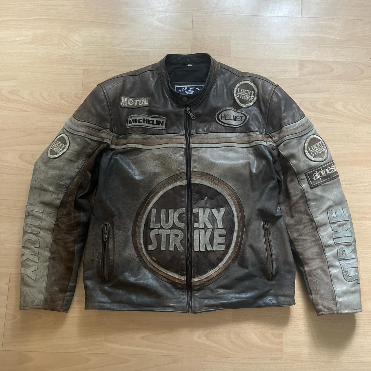 item listed by briggsys_garms