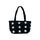 item listed by amoragerocco