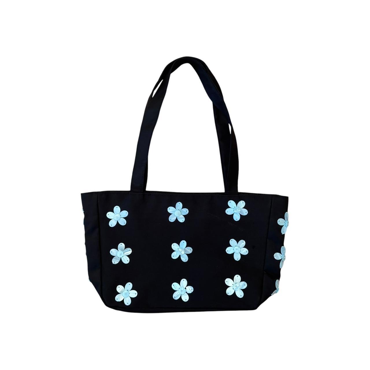 item listed by amoragerocco