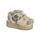 item listed by amoragerocco