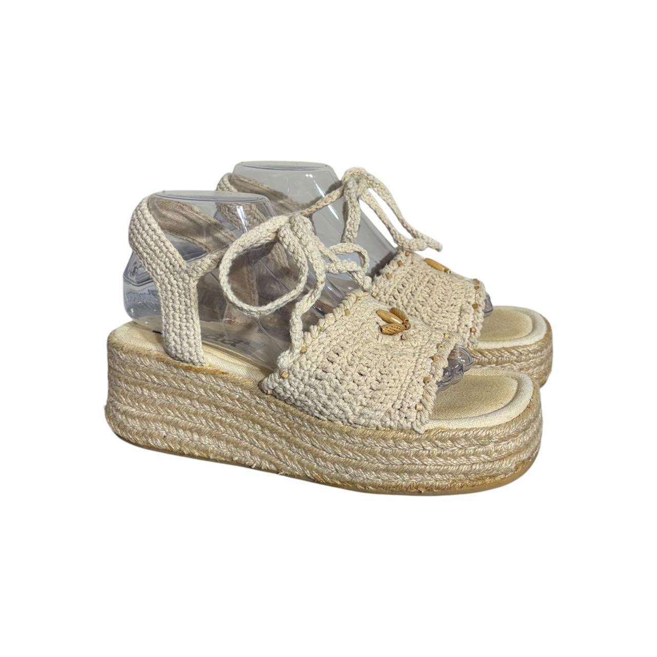 item listed by amoragerocco