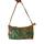 item listed by amoragerocco