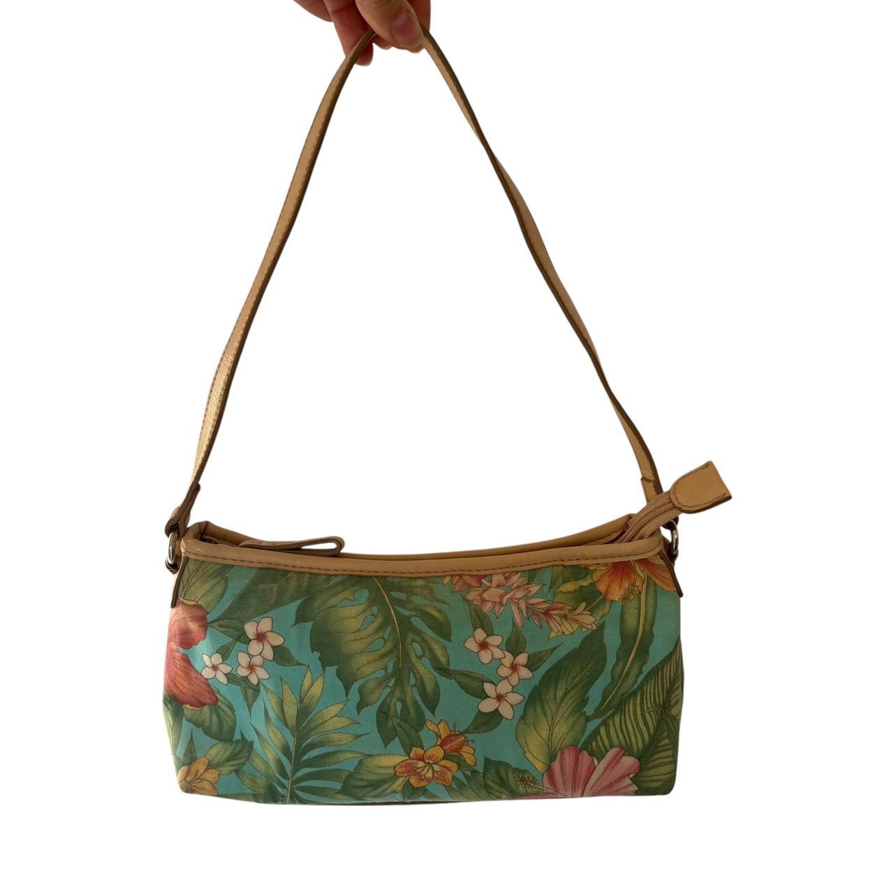 item listed by amoragerocco