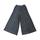 item listed by amoragerocco