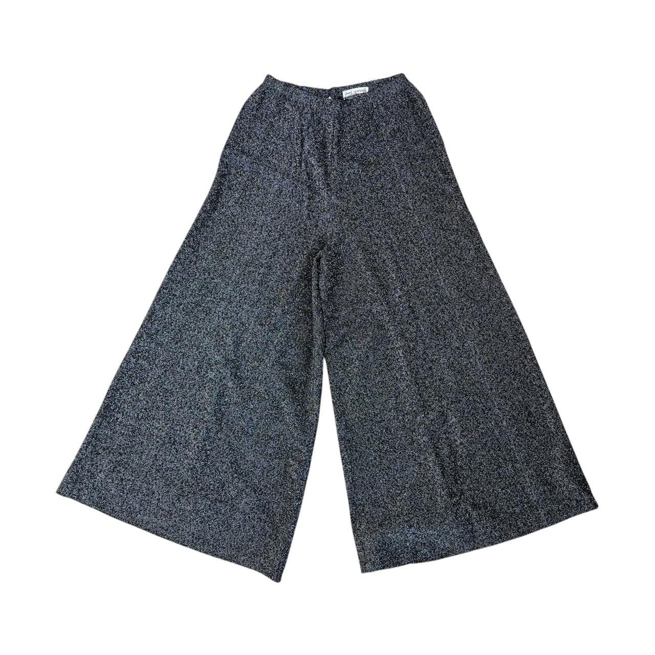 item listed by amoragerocco