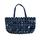 item listed by amoragerocco