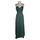 item listed by amoragerocco