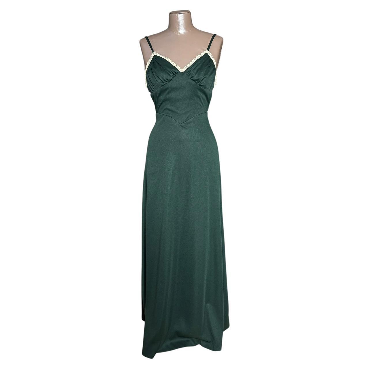item listed by amoragerocco