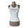 item listed by amoragerocco
