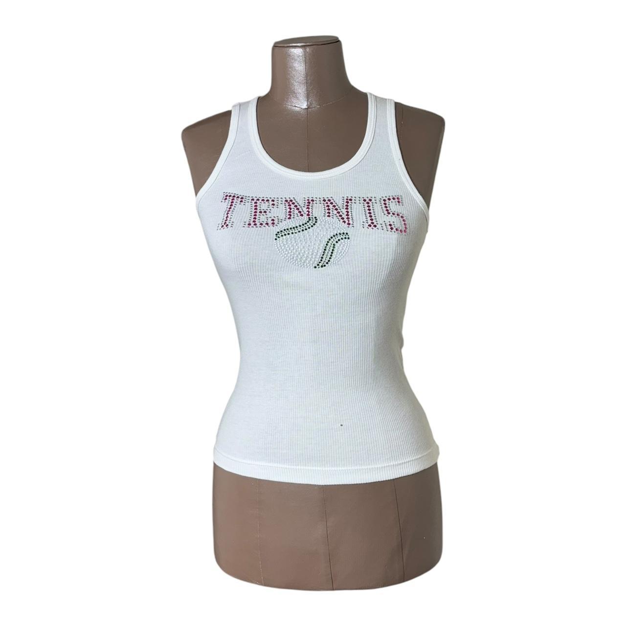 item listed by amoragerocco
