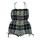 item listed by amoragerocco