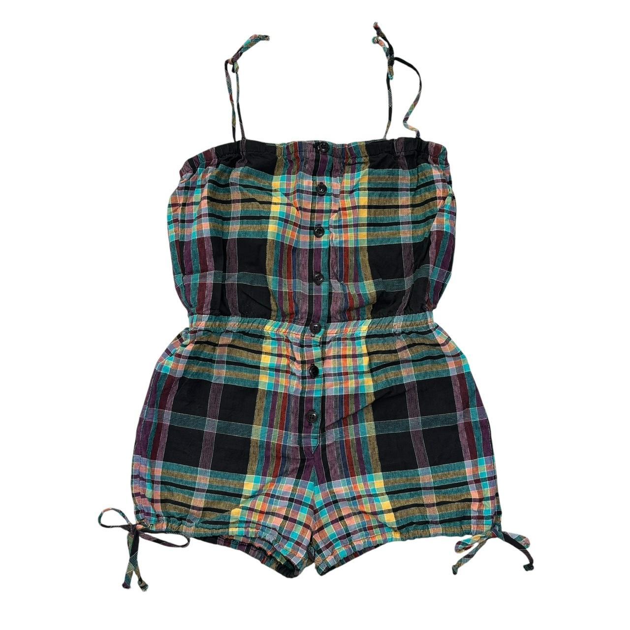 item listed by amoragerocco