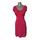 item listed by amoragerocco