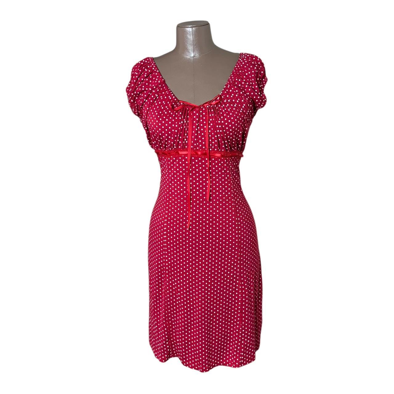 item listed by amoragerocco