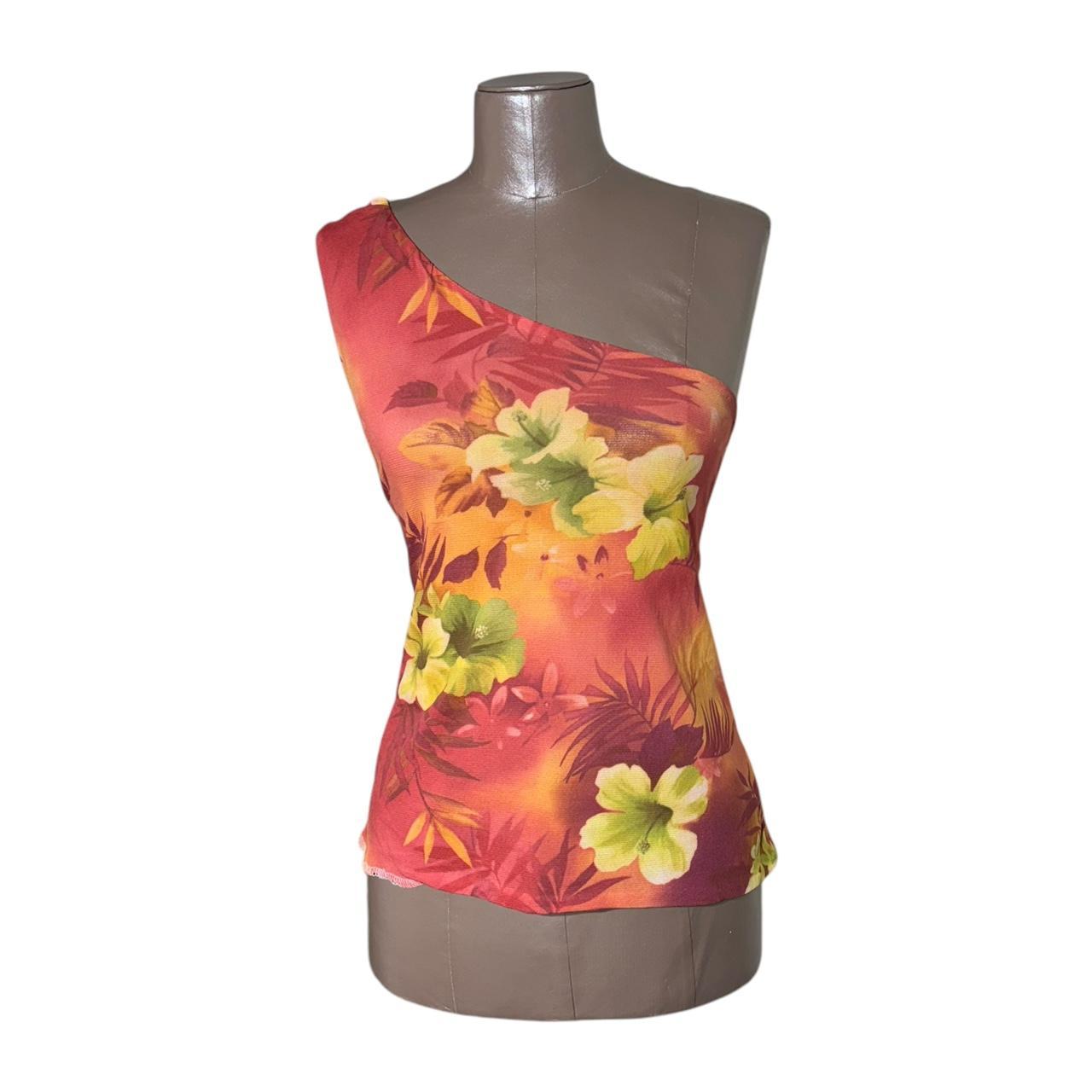 item listed by amoragerocco