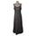 item listed by amoragerocco