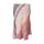 item listed by amoragerocco