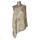 item listed by amoragerocco